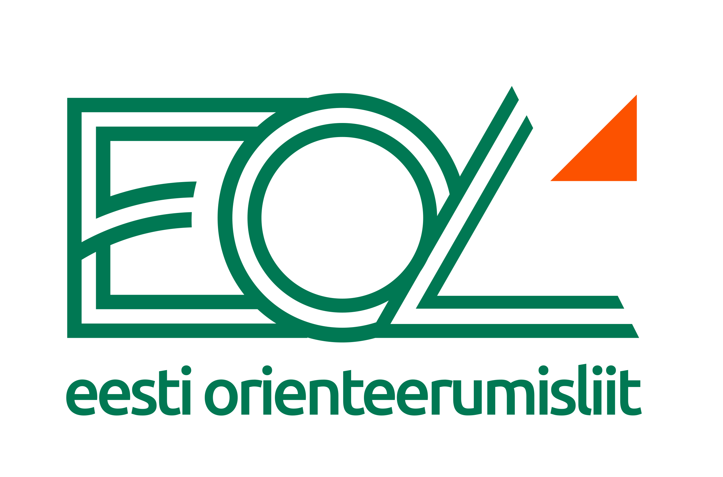 Estonian Orienteering Federation