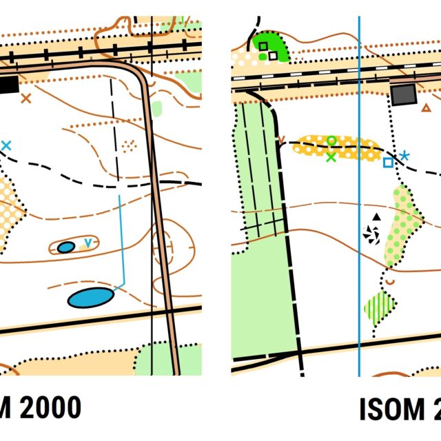 ,https://orienteerumine.ee/eol/uudised/1315.jpg,2018/02/04 00:00:00,1315

ISOM 2017 eestikeelne tõlge”