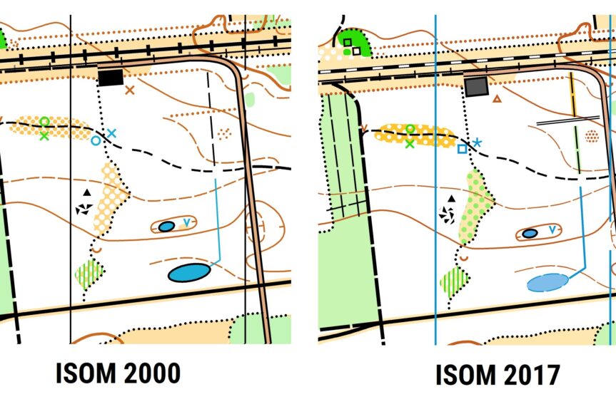 ,https://orienteerumine.ee/eol/uudised/1315.jpg,2018/02/04 00:00:00,1315

ISOM 2017 eestikeelne tõlge”