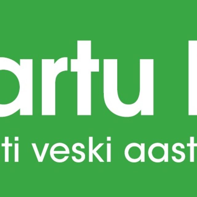 Tartu Mill – Eesti Orienteerumisliidu uus toetaja