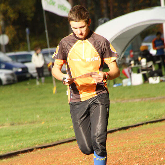 ,https://orienteerumine.ee/eol/uudised/728.jpg,2012/11/06 00:00:00,728

Kolm Eesti noort Baltic Junior Cup esikolmikus  “