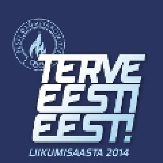 Eestimaa orienteerumispäev õnnestus