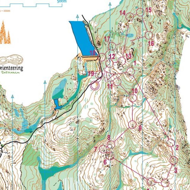 Kerstin Uiboupin MK-lühirajal karjääri parimal 29. kohal