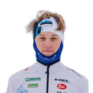 Olle Ilmar Jaama