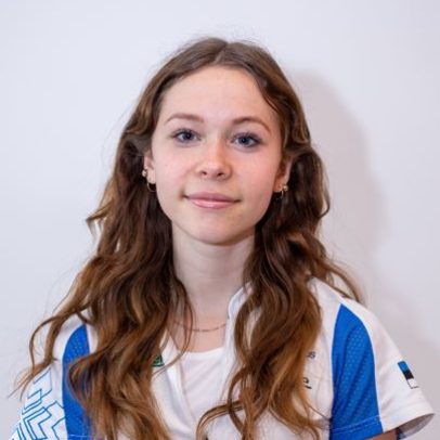 Lovise Harriette Koppel