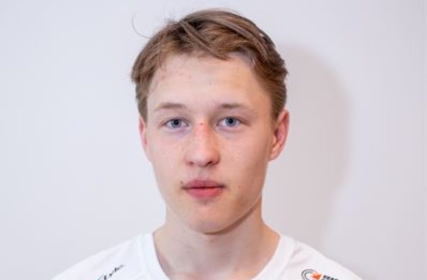 Ossi-Rasmus Priks