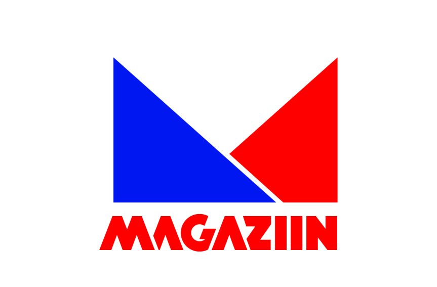 1. Magaziin Orienteering Games toimub juba 24.-25. septembril