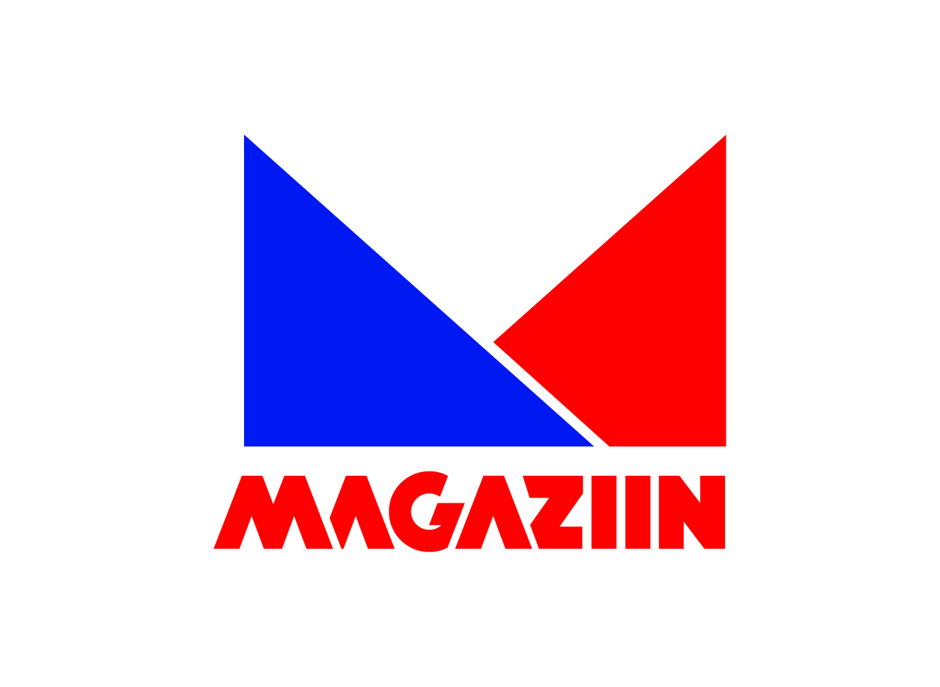 1. Magaziin Orienteering Games toimub juba 24.-25. septembril