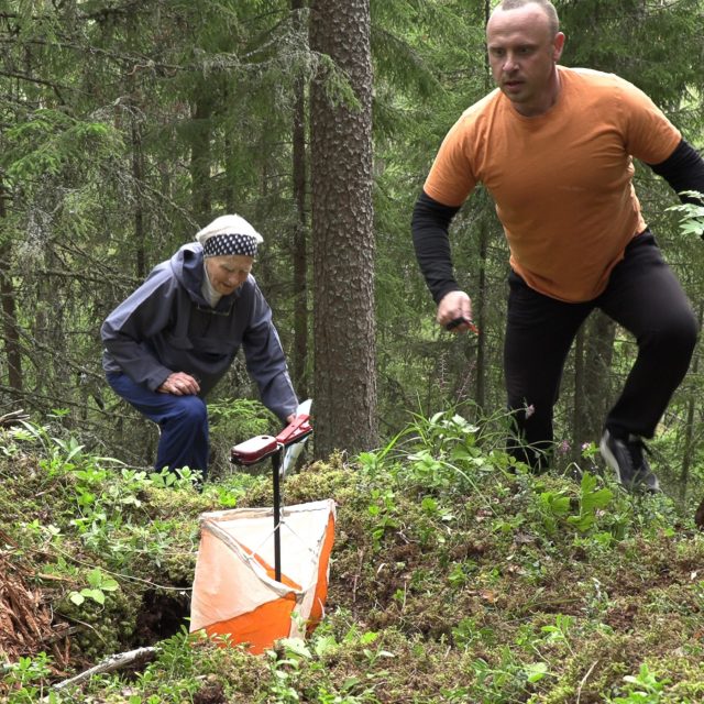 Baseilo Usinussari kuulutas välja auhinnad ja vahefiniši sihtpunkti!