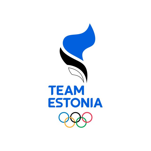 Team Estoniasse 2024 kandideerimine kuni 16. oktoobrini