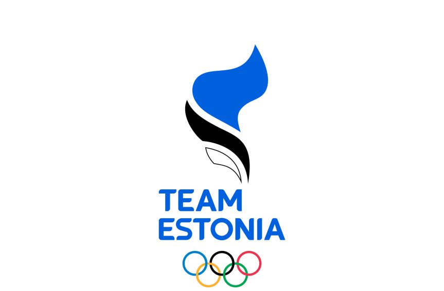 Team Estoniasse 2024 kandideerimine kuni 16. oktoobrini