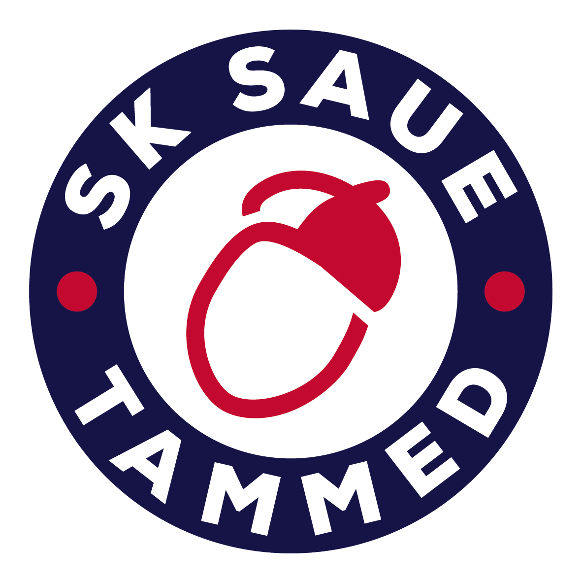 SK Saue Tammed