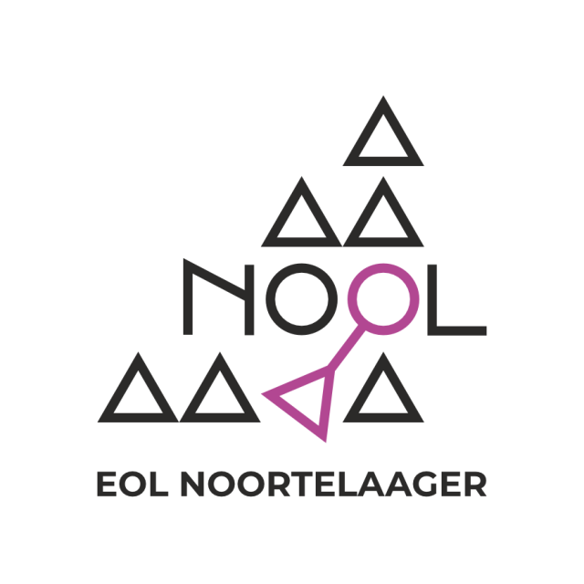 EOL noortelaager – NOOL