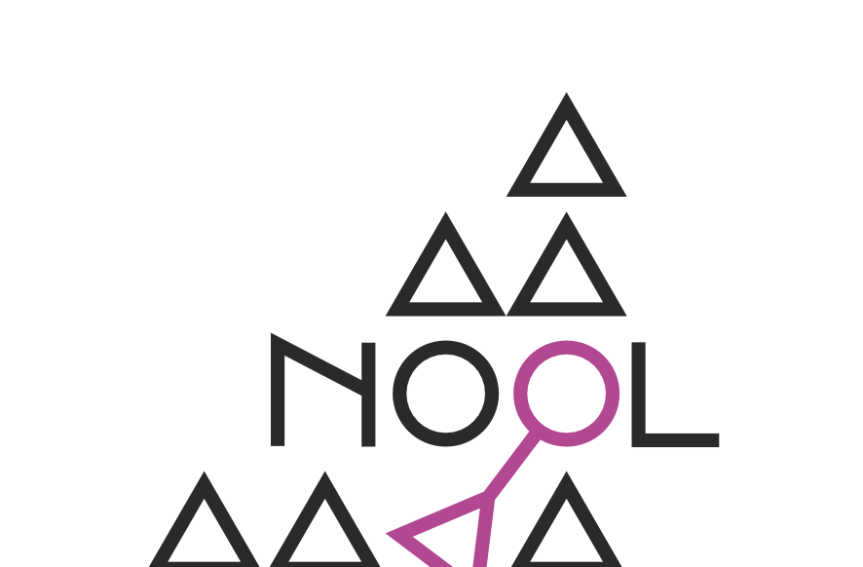 EOL noortelaager – NOOL