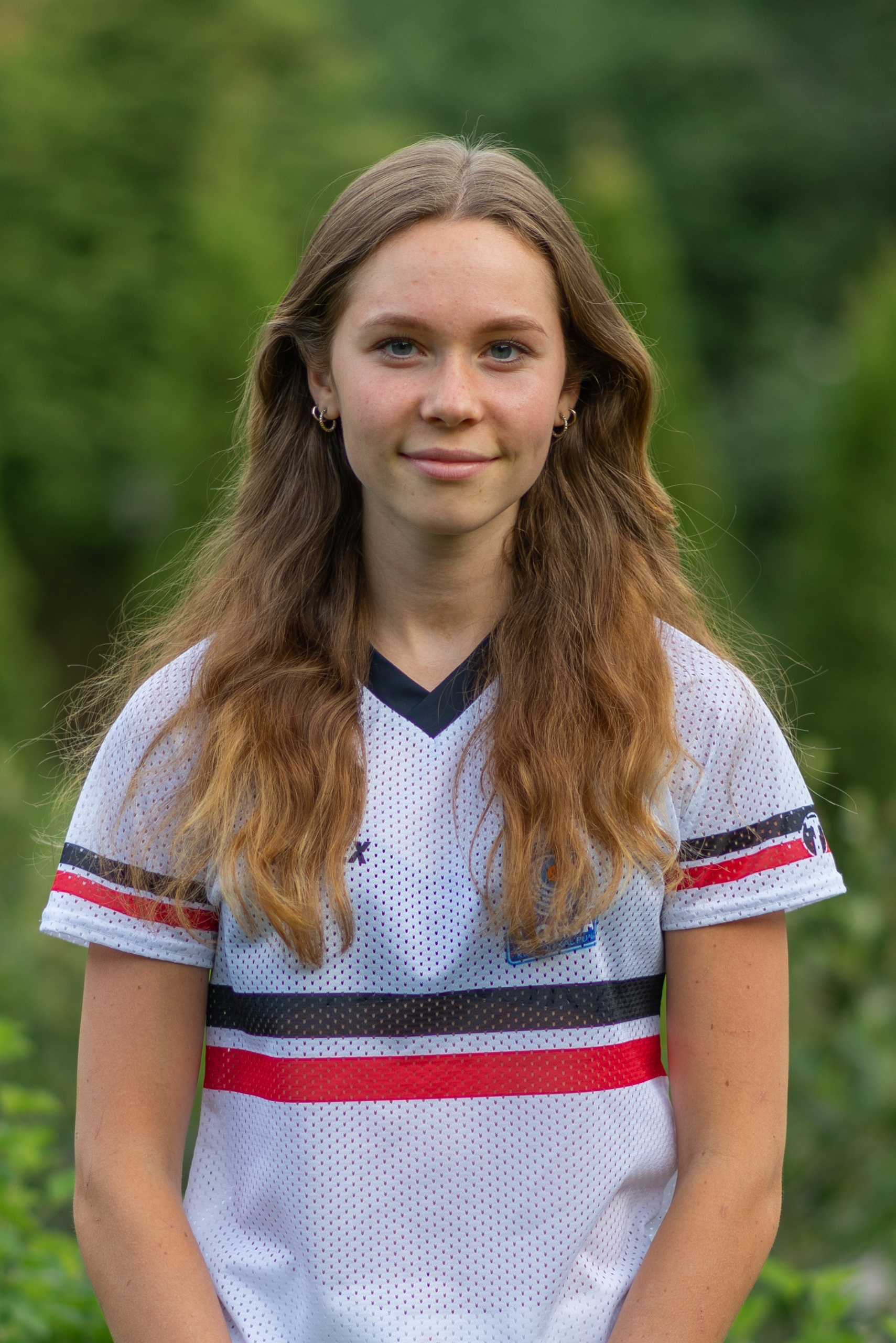 Lovise Harriette Koppel