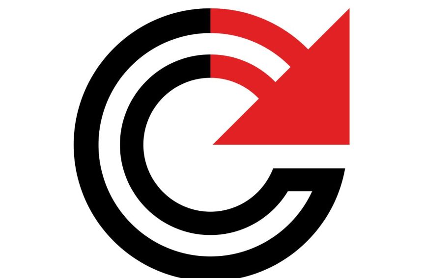 Eesti Orienteerumisliidu logo konkurss