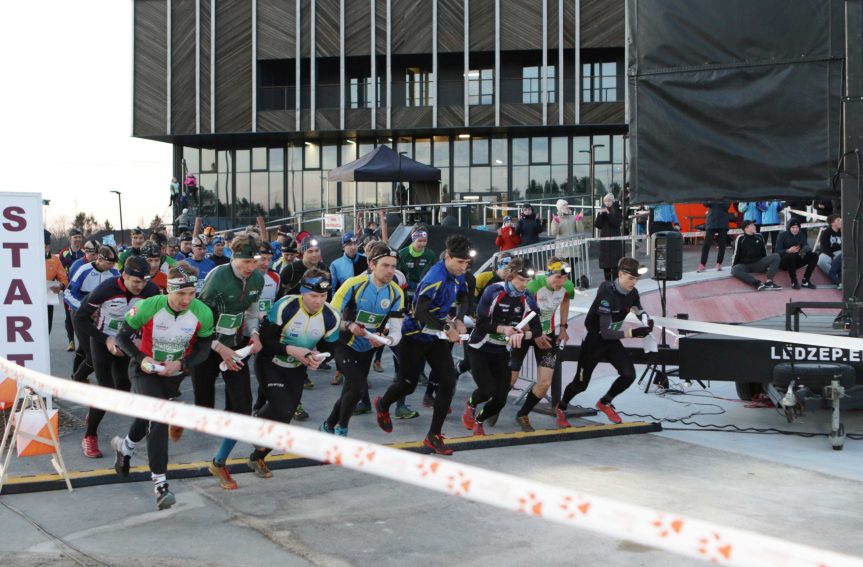 Jüriööjooks muutub järgmisel aastal lühemaks ja põnevamaks