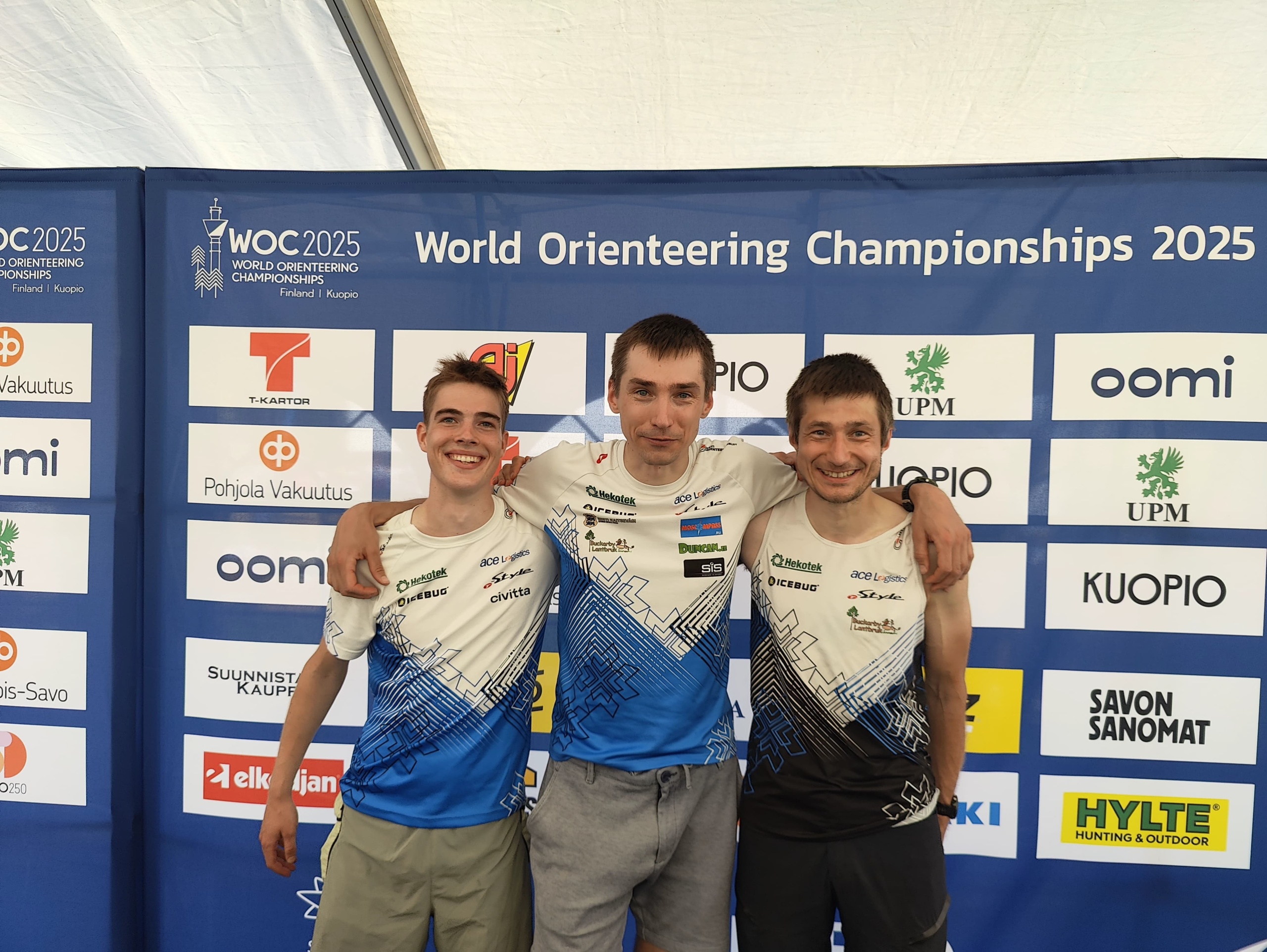 EOLi autasustamisgala 22. novembril 2025 algusega kell 19.30 Rakvere Ametikooli aulas