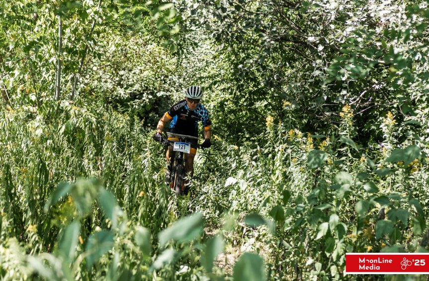 Rattaorienteerumise MMi avadistantsilt Eestile medaleid ei tulnud