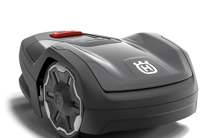 Baseilo Usinussarja parimad selgunud!