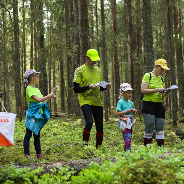 Baseilo Usinussarja auhinnad teada!