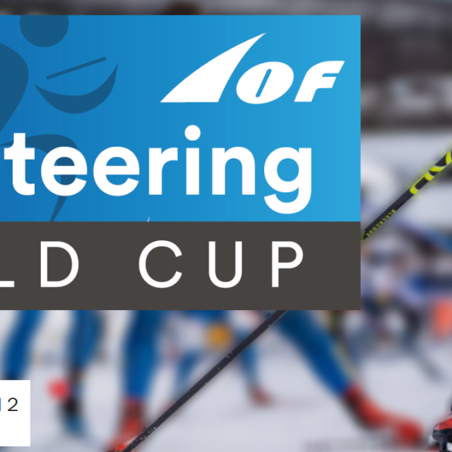 Rootsis Luleås algavad reedel, 6.02, SO MK 2.ring, juunioride MM ja noorte EM.