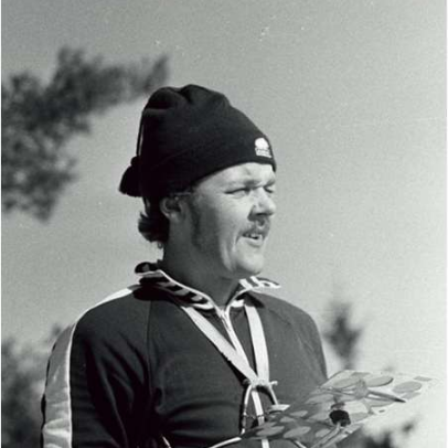 Mati Ojandu