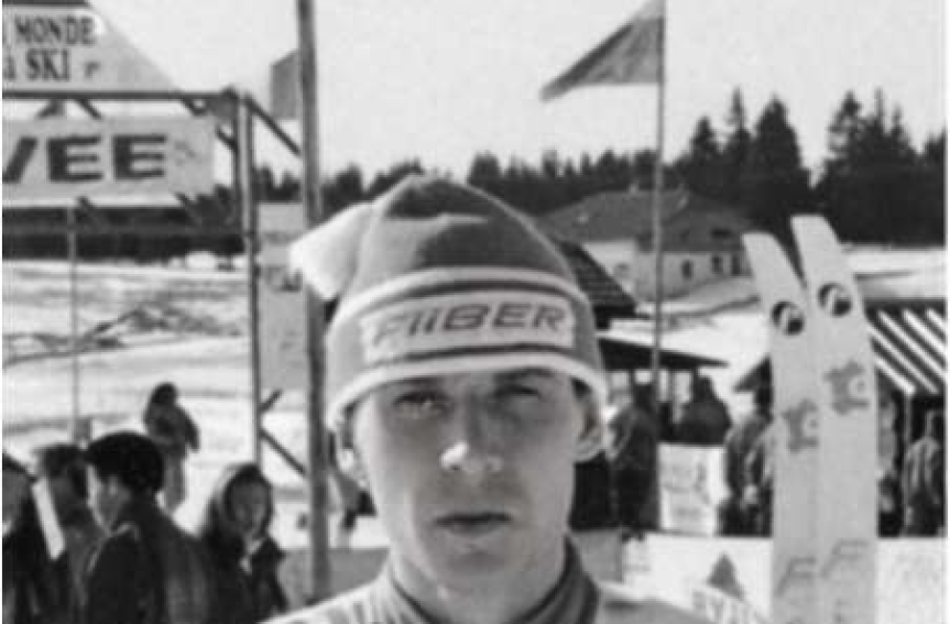Ormar Lutsberg