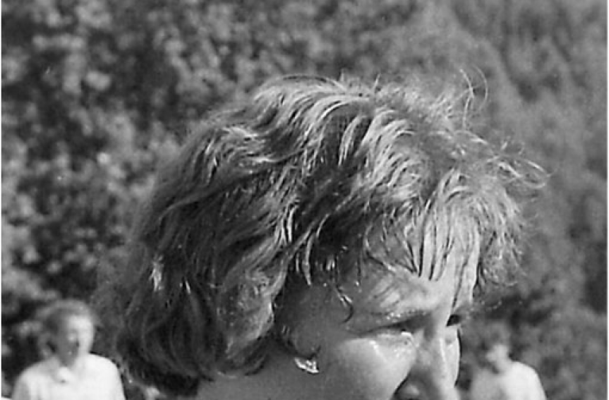 Ede Ümarik