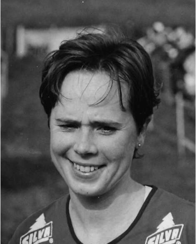 PIRKSAAR, Külli kuni 2004 Kaljus