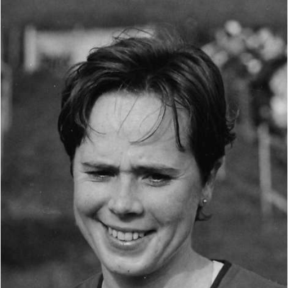 Külli Pirksaar