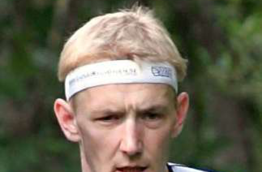 Olle Kärner
